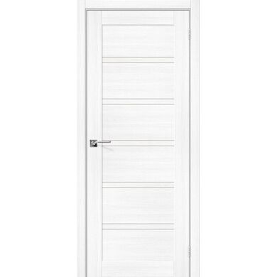 ДПО ЭКО Порта-28 Snow Veralinga Magic Fog 200*90