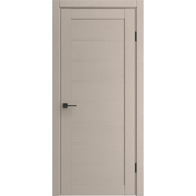 ДПГ ПП Порта-213 Dacota Wood 200*60