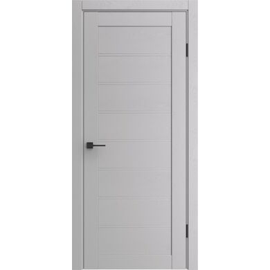 ДПГ ПП Порта-213 Ibis Wood 200*60