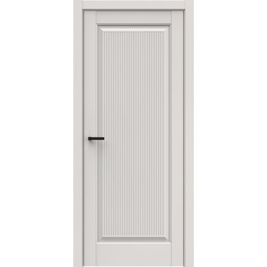 QD15  ДГ 600*2000 Велюр светлый