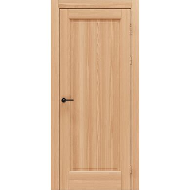 ДПГ MiaPorte Неоантик-11 Natural Oak 200*80