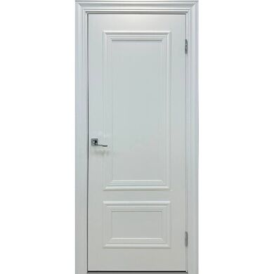 ДП Бостон-2, Г 900 тон Белый