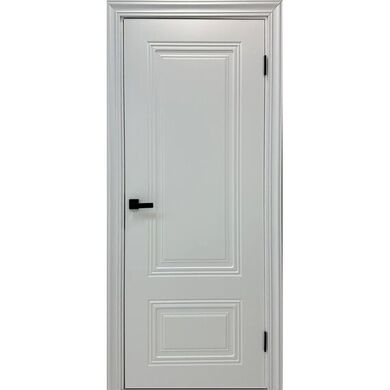 ДП Паллада Г 800 (тон белый)