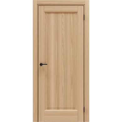 ДПГ ПП Неоклассико-11 Natural Oak  200*80