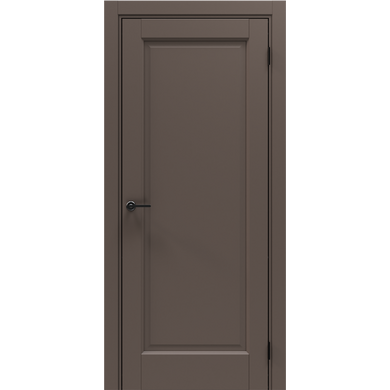 ДПГ Эксимер Неоклассико-11 Keramik Brown 200*80