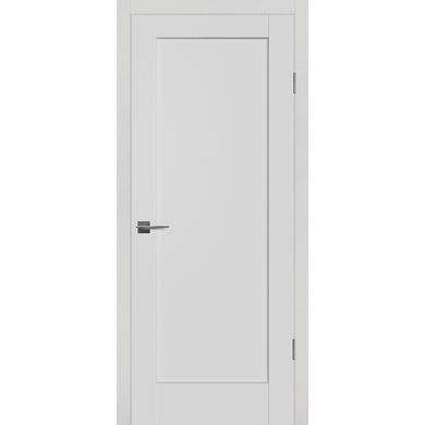 PSC-42, 800*2000 "Classic" Белый, PP (Глухое)