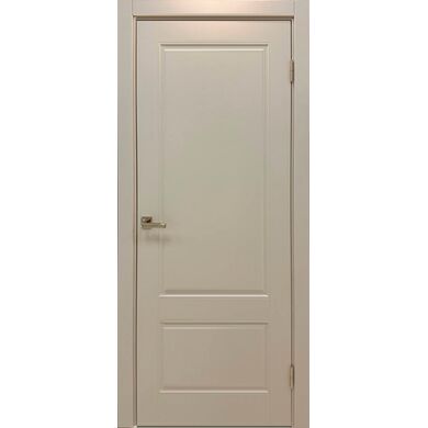 ДП Прадо Г 800 (тон МОККО)