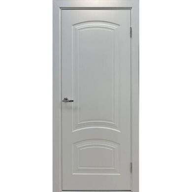 ДП АУРА Г 800 (тон белый)