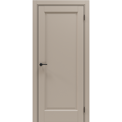 ДПГ Эксимер Неоклассико-11 Keramik Beige 200*80