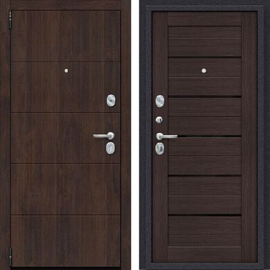 ДС MAXPRO R-3 4/П22 Almon 28/Wenge Veralinga BS/Лунный камень 205*98 Левая