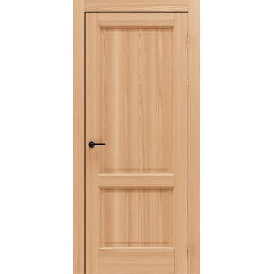 ДПГ MiaPorte Неоантик-12 Natural Oak 200*80
