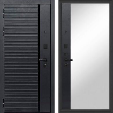 ЛП, DeePro, Лофт черн 248, Лофт черн ФЛС 373, 9L