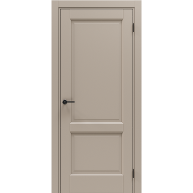 ДПГ Эксимер Неоклассико-12 Keramik Beige 200*80