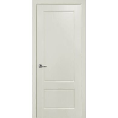 ДП Прадо Г 800 (тон Ваниль)