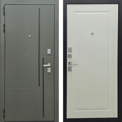 ЛП, DeePro, Пихтовый ФЛ433, Софт Милк 333, 9L