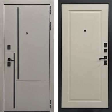 ЛП, DeePro, U659 ФЛ433, Стронг Крема 333, 9R