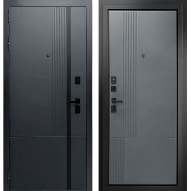 ЛП, DeePro, Velvet 90 U670, U670, 8L