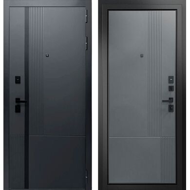 ЛП, DeePro, Velvet 90 U670, U670, 8R