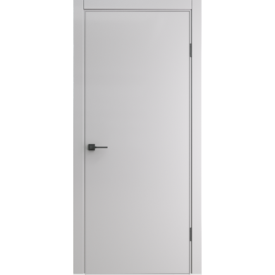 ДПГ MiaPorte Монтеро-50 4AF Nardo Grey 200*80 ВЫВОДИТСЯ ИЗ АССОТИМЕНТА