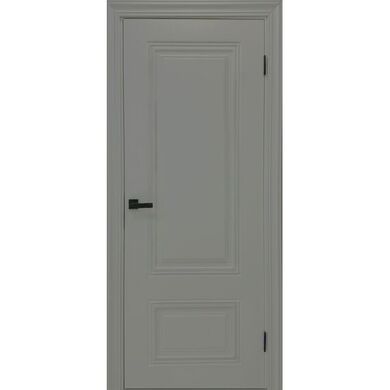 ДП Паллада Г 800 (тон Мокко)
