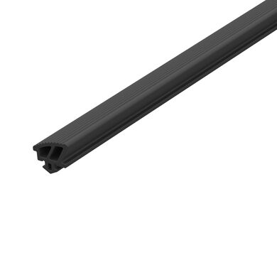 Уплотнитель профиля коробки SWD.Scope 10/9 seal BL (7,5 m) (60653)