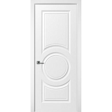 ДП Сфера Г 800 (тон белый)