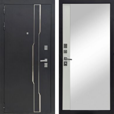 ЛП, DeePro, мч, Bruni, ФЛС 373 Эмалит арктик, 8L