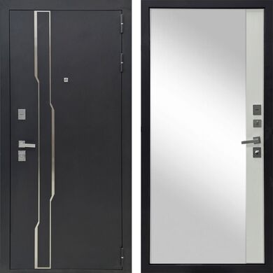 ЛП, DeePro, мч, Bruni, ФЛС 373 Эмалит арктик, 9R