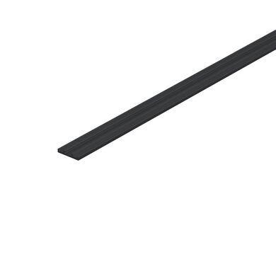 Декоративная крышка SLD.Scope 17/3/3200 cover BL (3,2 м) (58103)