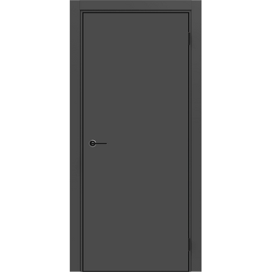 ДПГ MiaPorte ДПГ Порта ПТА-50 B Shellac Graphite 200*80 ВЫВОДИТСЯ ИЗ АССОРТИМЕНТА
