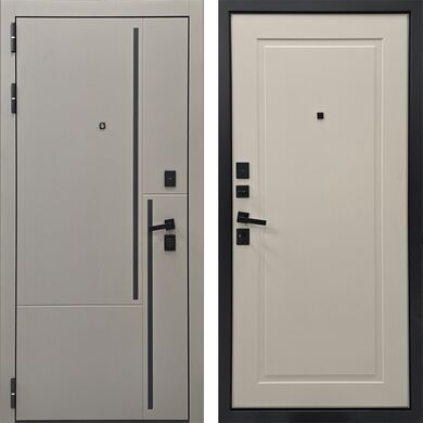 ЛП, DeePro, U659 ФЛ433, Стронг Крема 333, 9L