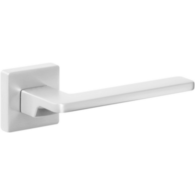 Ручка VETTORE R21.180 MCP (Матовый Хром)