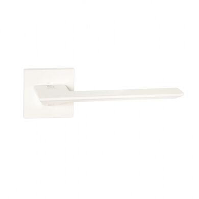 Ручка VETTORE R21.027 MWP (Белый Матовый)