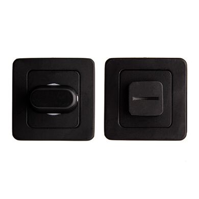 Фиксатор WC-2207-BLM