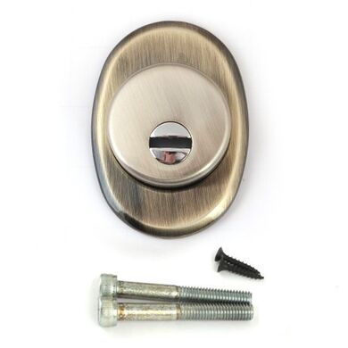 Броненакладка apecs protectorpro50/27-AB