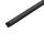 Уплотнитель профиля коробки SWD.Scope 10/9 seal BL (7,5 m) (60653)