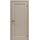 ДПГ Эксимер Неоклассико-11 Keramik Beige 200*80