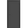 ДПГ MiaPorte ДПГ Порта ПТА-50 B Shellac Graphite 200*80 ВЫВОДИТСЯ ИЗ АССОРТИМЕНТА