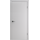 ДПГ MiaPorte Монтеро-50 4AF Nardo Grey 200*80 ВЫВОДИТСЯ ИЗ АССОТИМЕНТА