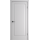ДПГ MiaPorte Этна-1 Nardo Grey 200*60