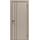 ДПГ Эксимер Порта-58 4AB Keramik Beige 200*80 (Черный: М)
