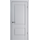 ДПГ MiaPorte Антик-42 Nardo Grey 200*80