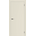 ДПГ MiaPorte ДПГ Порта ПТА-50 B Shellac Cream 200*80 ВЫВОДИТСЯ ИЗ АССОРТИМЕНТА