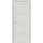 ДПО ЭКО Порта-28 Bianco Veralinga Magic Fog 200*80