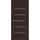 ДПО ЭКО Порта-28 Wenge Veralinga Magic Fog 200*80