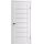 ДПО ПП Порта-221 Arctic Wood Grey Fog 200*70