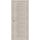 ДПО ЭКО Порта-29 Cappuccino Veralinga Magic Fog 200*80  =ВЫВЕДЕНО ИЗ АССОРТИМЕНТА=