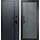 ЛП, DeePro, Velvet 90 U670, U670, 8L