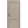 ДПГ Эксимер Неоклассико-12 Keramik Beige 200*80