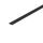 Декоративная крышка SLD.Scope 17/3/3200 cover BL (3,2 м) (58103)